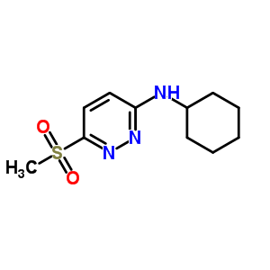 n-h(hun)-6-(׻)-3-ະY(ji)(gu)ʽ_92575-55-8Y(ji)(gu)ʽ