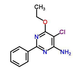 5--6--2---4-Y(ji)(gu)ʽ_92577-10-1Y(ji)(gu)ʽ