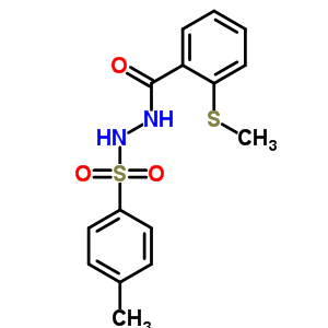 2-(׻)- 2-[(4-׻)]½Y(ji)(gu)ʽ_92580-60-4Y(ji)(gu)ʽ