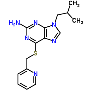 9-(2-׻)-6-(-2-׻)-2-Y(ji)(gu)ʽ_92580-99-9Y(ji)(gu)ʽ