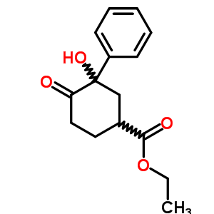 3-u-4--3-h(hun)Y(ji)(gu)ʽ_92582-06-4Y(ji)(gu)ʽ