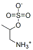 1--2--2-(})Y(ji)(gu)ʽ_926-25-0Y(ji)(gu)ʽ