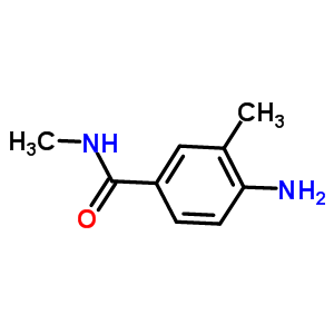 4--n,3-׻Yʽ_926263-13-0Yʽ