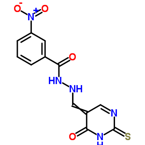 3- 2-[(1,2,3,4-Ě-4--2--5-)׻]½Y(ji)(gu)ʽ_92644-27-4Y(ji)(gu)ʽ