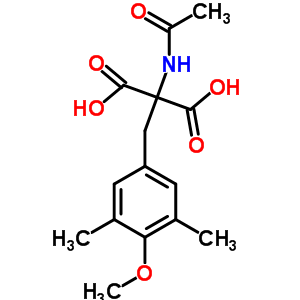 2--2-[(4--3,5-׻-)׻]Y(ji)(gu)ʽ_92653-37-7Y(ji)(gu)ʽ