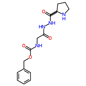 N-[(-2-ʻ)׻]SY(ji)(gu)ʽ_92653-95-7Y(ji)(gu)ʽ