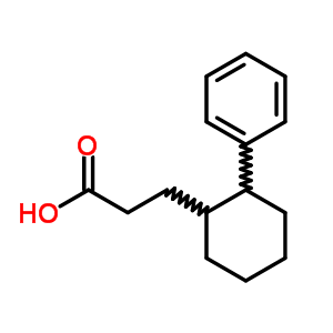 2-h(hun)Y(ji)(gu)ʽ_92654-99-4Y(ji)(gu)ʽ