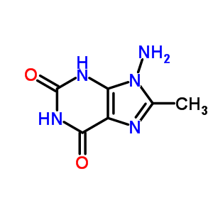 9--8-׻-3H--2,6-ͪY(ji)(gu)ʽ_92659-19-3Y(ji)(gu)ʽ