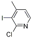 2--3--4-׻ऽY(ji)(gu)ʽ_926922-28-3Y(ji)(gu)ʽ