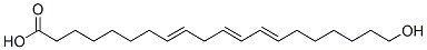 (8Z,11Z,13E,15R)-15-u-8,11,13-ʮ̼ϩY(ji)(gu)ʽ_92693-02-2Y(ji)(gu)ʽ