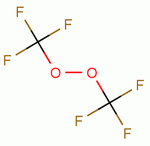 p(׻)^(gu)Y(ji)(gu)ʽ_927-84-4Y(ji)(gu)ʽ