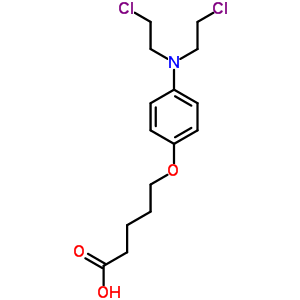 5-(P-(p(2-һ)))Y(ji)(gu)ʽ_92700-02-2Y(ji)(gu)ʽ