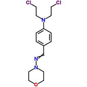 n-[[4-[p(2-һ)]]׻]-4-Y(ji)(gu)ʽ_92700-05-5Y(ji)(gu)ʽ