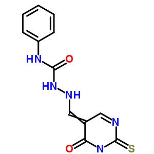 N--2-[(1,2,3,4-Ě-4--2--5-)׻]-Y(ji)(gu)ʽ_92723-81-4Y(ji)(gu)ʽ