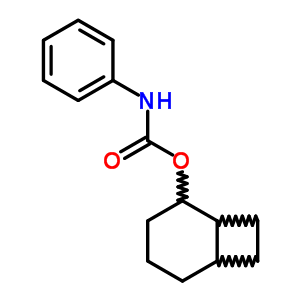 2-ph(hun)[4.2.0]-N-Y(ji)(gu)ʽ_92760-47-9Y(ji)(gu)ʽ
