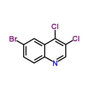 6--3,4-Y(ji)(gu)ʽ_927801-17-0Y(ji)(gu)ʽ
