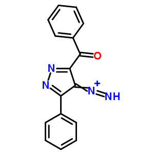 (4-s-5--4H--3-)-ͪY(ji)(gu)ʽ_92792-56-8Y(ji)(gu)ʽ