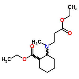 2-[(3--3-)׻]-h(hun)Y(ji)(gu)ʽ_92793-31-2Y(ji)(gu)ʽ