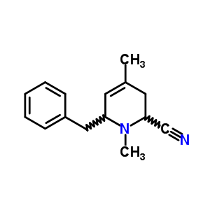 6-S-1,4-׻-3,6--2H--2-Y(ji)(gu)ʽ_92869-82-4Y(ji)(gu)ʽ