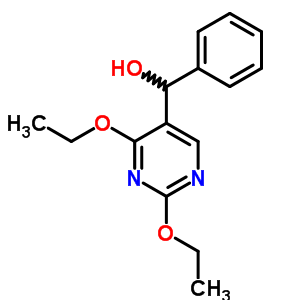 (2,4--5-)--״Y(ji)(gu)ʽ_92870-46-7Y(ji)(gu)ʽ
