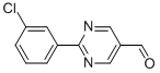 2-(3-ȱ)-5-ȩY(ji)(gu)ʽ_928713-22-8Y(ji)(gu)ʽ