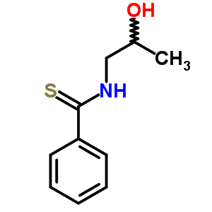 N-(2-u)Y(ji)(gu)ʽ_92877-45-7Y(ji)(gu)ʽ