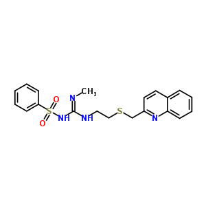 1-()-2-׻-3-[2-(-2-׻)һ]ҽY(ji)(gu)ʽ_92885-49-9Y(ji)(gu)ʽ