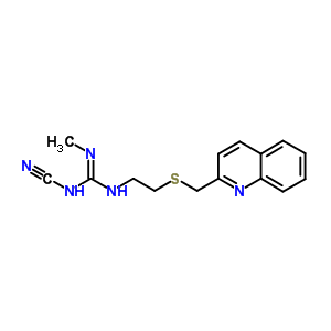 3--2-׻-1-[2-(-2-׻)һ]ҽY(ji)(gu)ʽ_92885-50-2Y(ji)(gu)ʽ