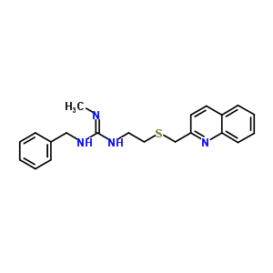 3-S-2-׻-1-[2-(-2-׻)һ]ҽY(ji)(gu)ʽ_92885-53-5Y(ji)(gu)ʽ