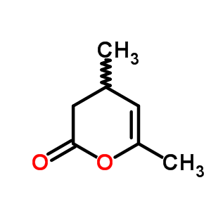 4,6-׻-3,4--2-ͪY(ji)(gu)ʽ_92912-06-6Y(ji)(gu)ʽ