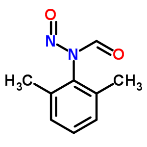 N-(2,6-׻)-N--Y(ji)(gu)ʽ_92917-44-7Y(ji)(gu)ʽ