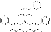 (2,4,6-׻-3-(-3-))Y(ji)(gu)ʽ_929203-02-1Y(ji)(gu)ʽ