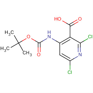 4-(嶡ʻ)-2,6-ȟY(ji)(gu)ʽ_929288-17-5Y(ji)(gu)ʽ
