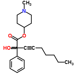 2-u-2--3- 1-׻-4-Yʽ_92956-54-2Yʽ