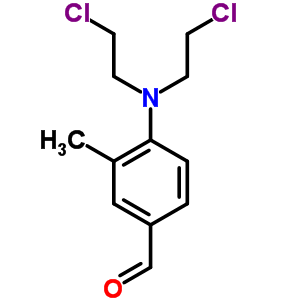 4-[p(2-һ)]-3-׻-ȩYʽ_92960-41-3Yʽ