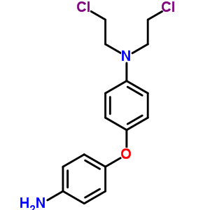 4-(4-)-N,N-p(2-һ)Y(ji)(gu)ʽ_92961-98-3Y(ji)(gu)ʽ