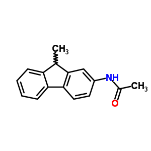 N-(9-׻-9h--2-)Y(ji)(gu)ʽ_92962-35-1Y(ji)(gu)ʽ