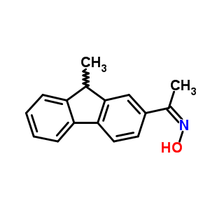 (Nz)-n-[1-(9-׻-9h--2-)һ]uY(ji)(gu)ʽ_92962-55-5Y(ji)(gu)ʽ