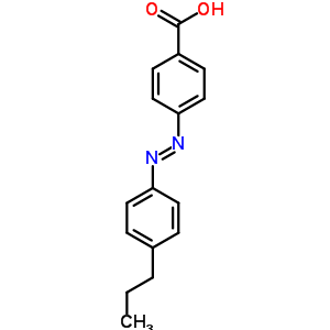 4-(4-)sϩY(ji)(gu)ʽ_92966-23-9Y(ji)(gu)ʽ