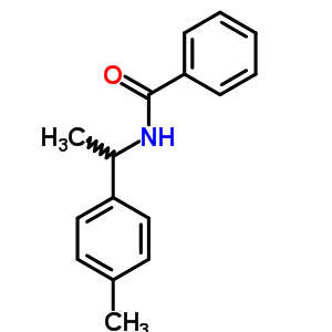 n-[1-(4-׻)һ]-Y(ji)(gu)ʽ_93007-79-5Y(ji)(gu)ʽ
