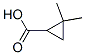 2,2-׻h(hun)-1-Y(ji)(gu)ʽ_931-26-0Y(ji)(gu)ʽ