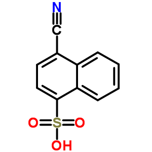 4--1-Y(ji)(gu)ʽ_93113-63-4Y(ji)(gu)ʽ