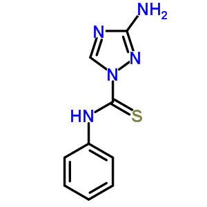 3--N--1,2,4--1-Y(ji)(gu)ʽ_93114-31-9Y(ji)(gu)ʽ