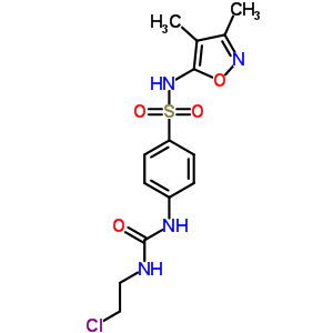 4-[[[(2-һ)]ʻ]]-n-(3,4-׻-5-f)-Y(ji)(gu)ʽ_93126-97-7Y(ji)(gu)ʽ