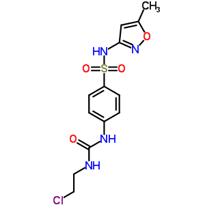 1-(2-һ)-3-[4-[(5-׻f-3-)]]Y(ji)(gu)ʽ_93127-26-5Y(ji)(gu)ʽ