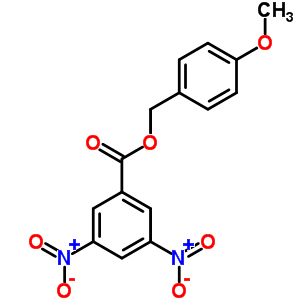 (4-)׻ 3,5-Y(ji)(gu)ʽ_93141-01-6Y(ji)(gu)ʽ