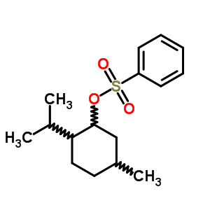 5-׻-2-(1-׻һ)-h(hun) 1-}Y(ji)(gu)ʽ_93157-15-4Y(ji)(gu)ʽ