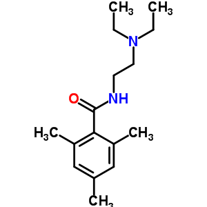 N-(2-һһ)-2,4,6-׻-Y(ji)(gu)ʽ_93161-65-0Y(ji)(gu)ʽ