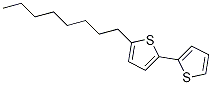 5--2,2-(lin)ԽY(ji)(gu)ʽ_93164-73-9Y(ji)(gu)ʽ