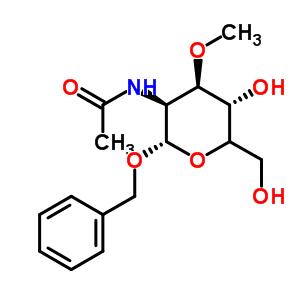S 2-()-2-Ó-3-O-׻-alpha-D-սY(ji)(gu)ʽ_93215-41-9Y(ji)(gu)ʽ